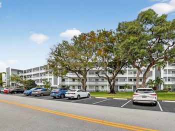 2070 NEWPORT Q Drive
