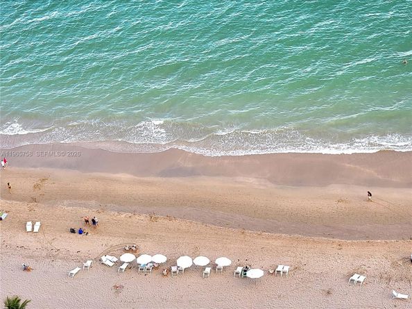 1800 S Ocean Dr 2406, Hallandale Beach FL 33009