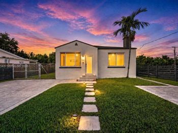 1960 NW 24th Ct