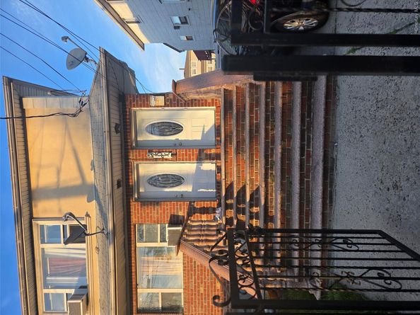 12023 164th Street, Jamaica NY 11434