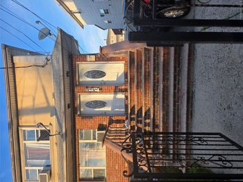 12023 164th Street