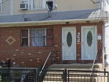 12023 164th Street
