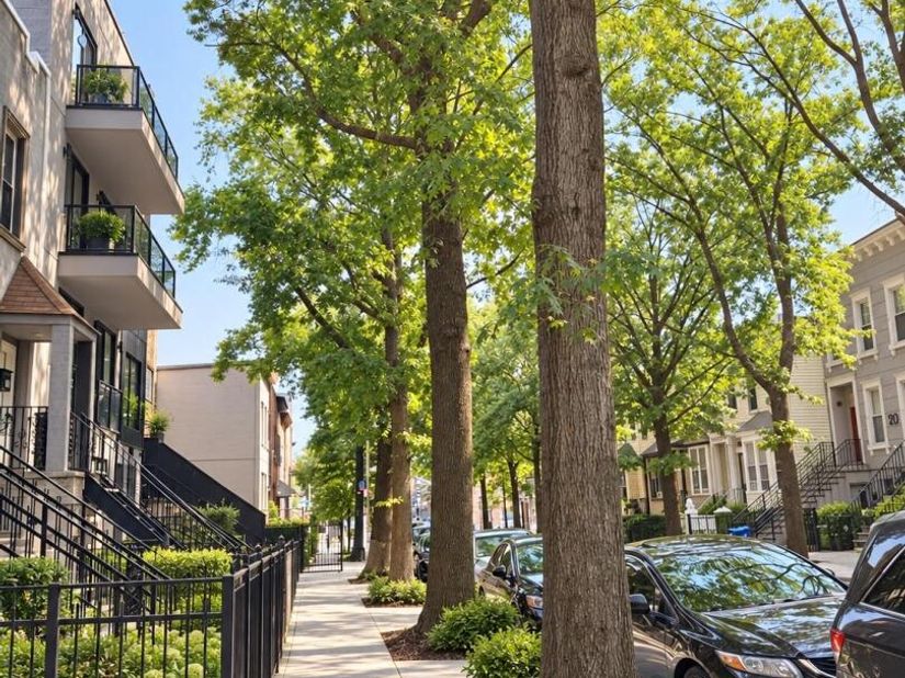 83 Cooper Street, Brooklyn NY 11207