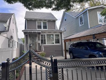 13143 134th Street