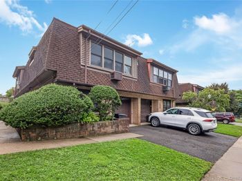 61-26 233rd Street