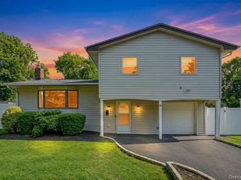 18 Catherwood Crescent
