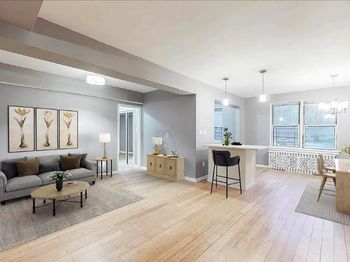 800 Grand Concourse Avenue