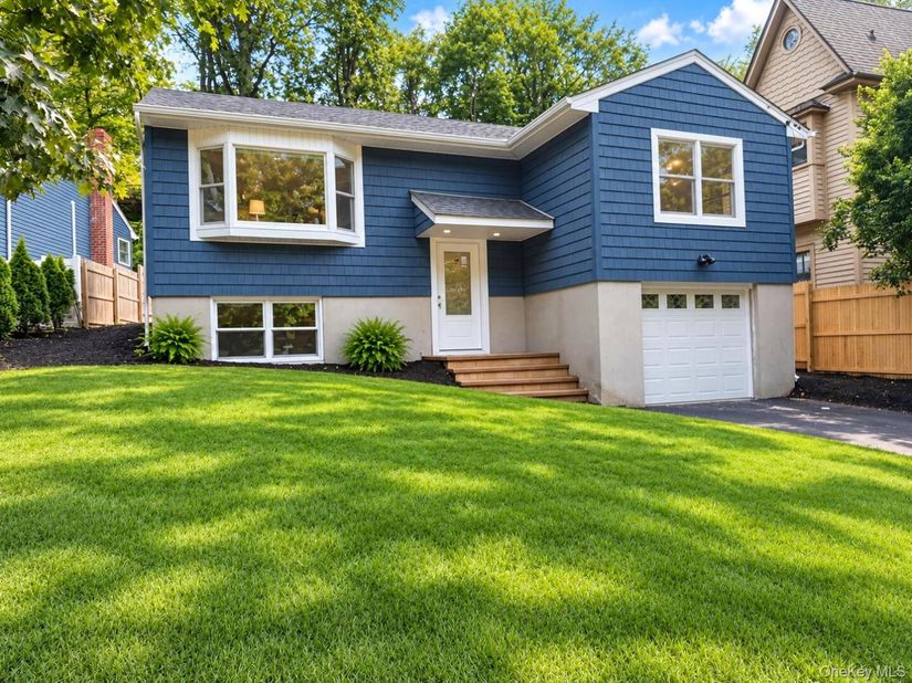 82 Ocean Avenue, Northport NY 11768