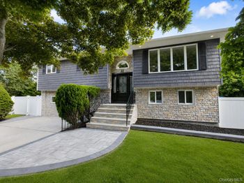 22 Brian Drive