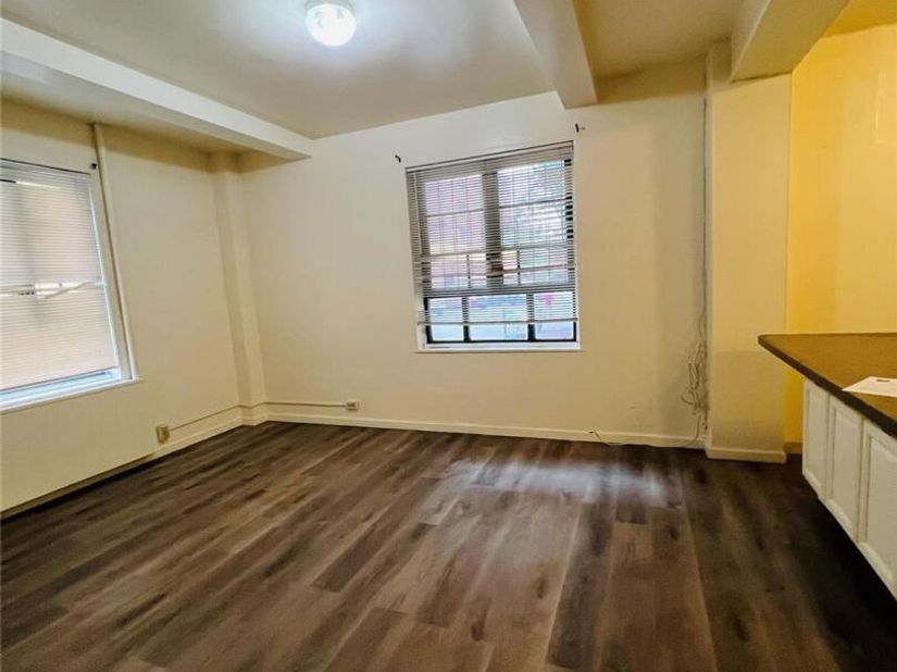 1420 Wood Road MF, Bronx NY 10462