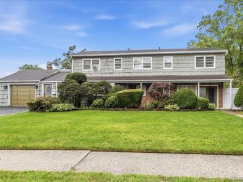 1 Greentree Circle