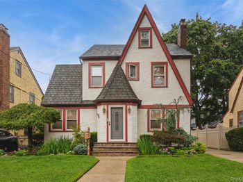 34 Archer Road