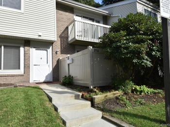 211 Springmeadow Drive