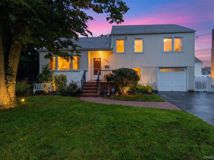3352 4th Street, Oceanside NY 11572