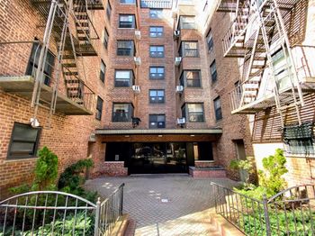 32-23 90th Street