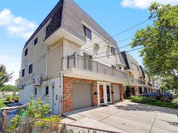 3309 255th Street