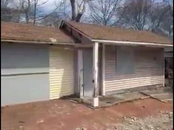 167 Cranberry Drive