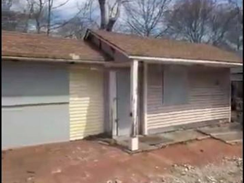 167 Cranberry Drive, Mastic Beach NY 11951