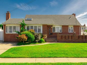 104 Justice Street