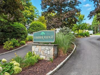 11 Timber Ridge
