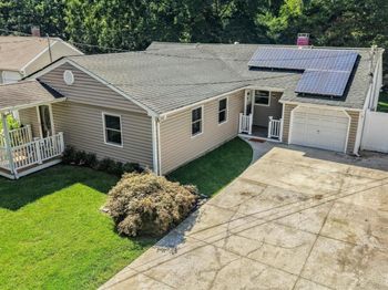 469 Carnation Drive