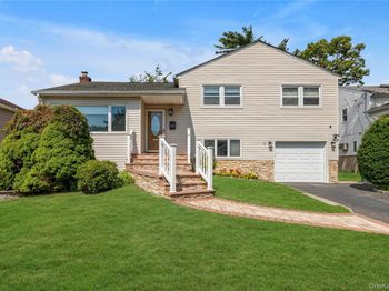 2669 Grayson Drive