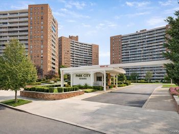 61-45 98th Street