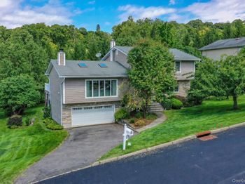 53 Tarryhill Road