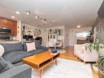 12 Westchester Avenue