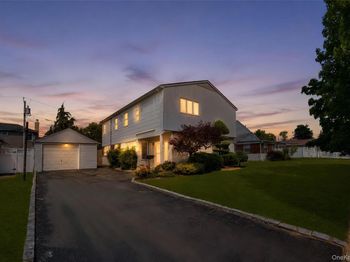 394 Warwick Road