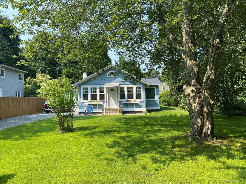 66 Longfellow Drive, Mastic Beach NY 11951