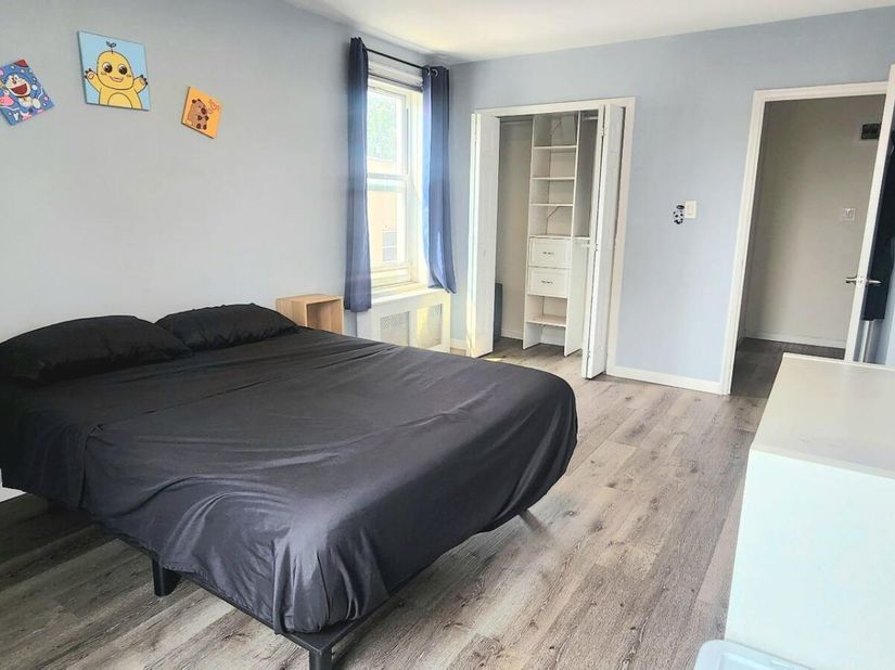 84-20 51st Avenue 2K, Elmhurst NY 11373