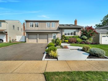 3087 Lydia Lane