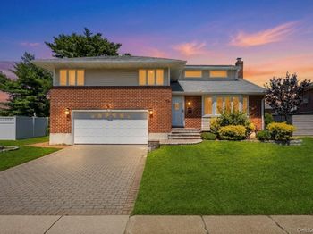 4 Balsam Drive