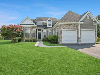 537 Hartmanns Farm Road