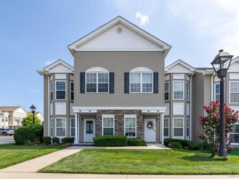 421 Autumn Drive