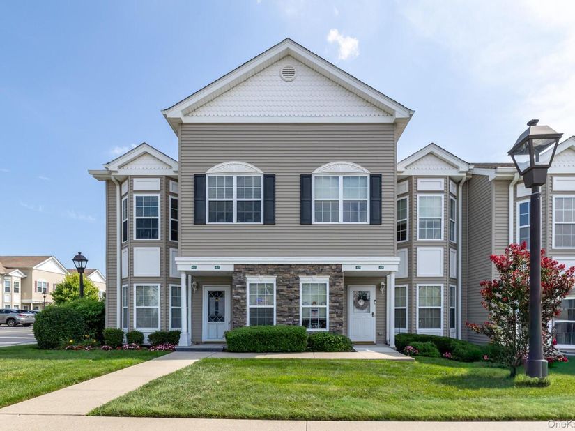 421 Autumn Drive, East Meadow NY 11554