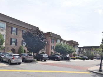 12-27 Diane Place