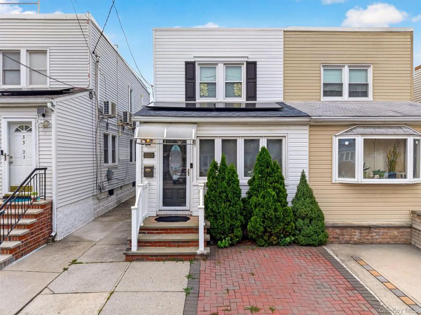 3323 200th Street, Bayside NY 11361