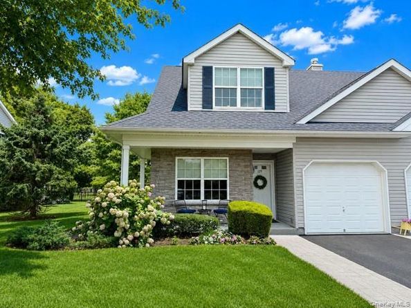 129 Maya Circle, Central Islip NY 11722