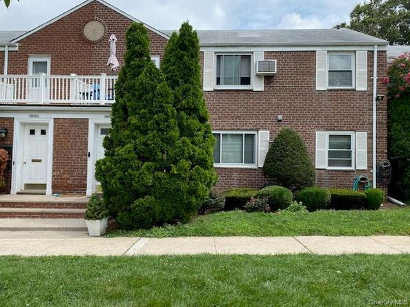 255-34 74th Avenue G1, Glen Oaks NY 11004