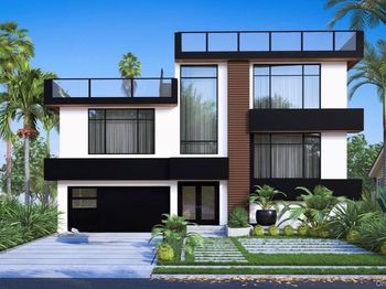 487 Links Drive E