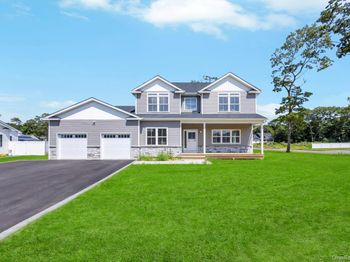 Lot 2 Cardinal Court