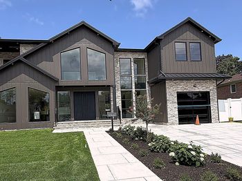 1931 Stratford Drive