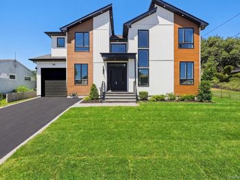 17 Gerhard Road