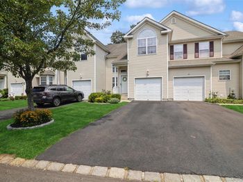 34 Cranberry Circle