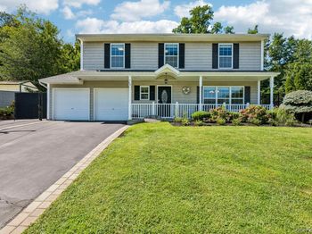 50 Gristmill Drive