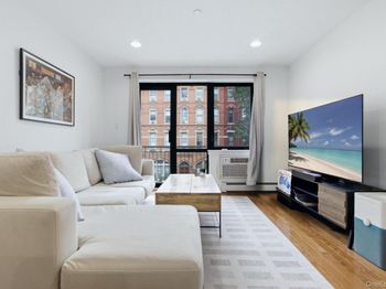 18 W 129th Street