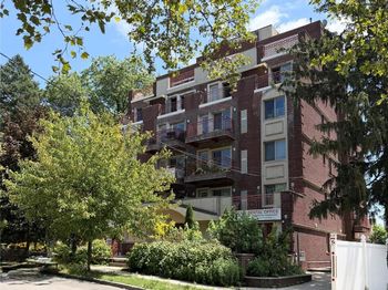 170-12 Highland Avenue