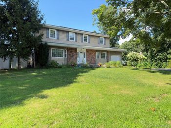 7 Estates Drive